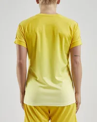 1906702_552999_PRO CONTROL FADE JERSEY_C2.jpg